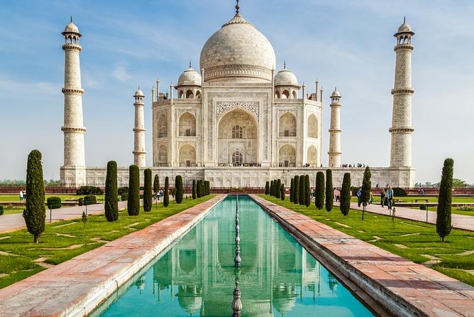 se-joindre-a-un-groupe-agra-pushkar-11jours